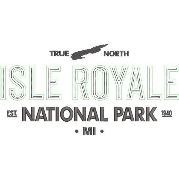 Isle Royale Ferry_Isle Royale_RL33_Laser_12_041823 Thumbnail