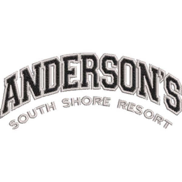 Anderson's South Shore Resort_Anderson's_388_Cap_4_041923 Thumbnail