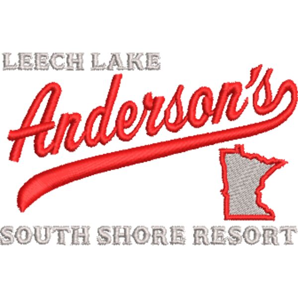 Anderson's South Shore Resort_Anderson's_RE162_Left Chest_3.5_041923 Thumbnail