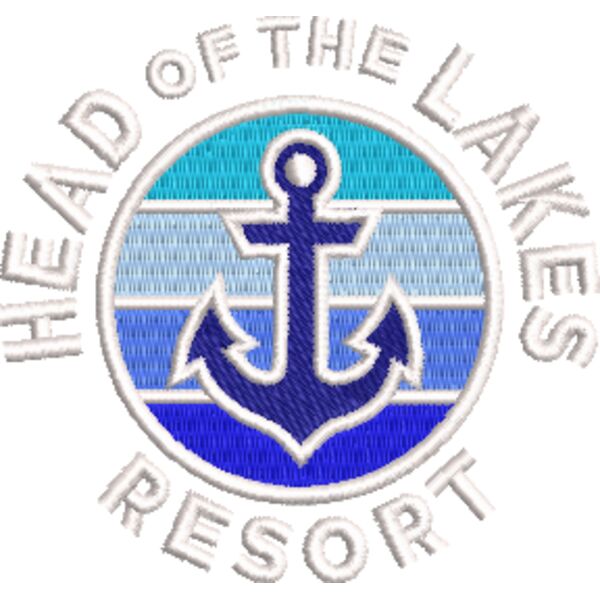 Head of the Lakes Resort_Head of the Lakes_RE161_Left Chest_3_041923 Thumbnail