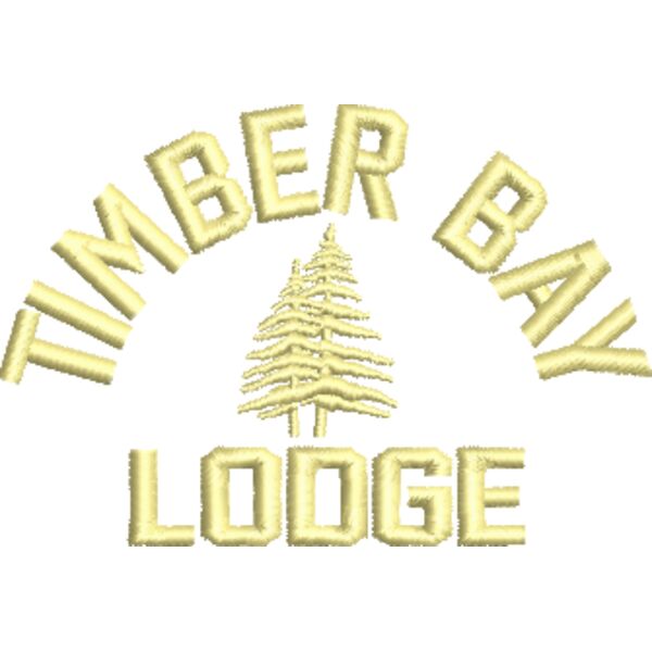 Timber Bay Lodge_Timber Bay_RE164_Left Chest_2.9_041923 Thumbnail