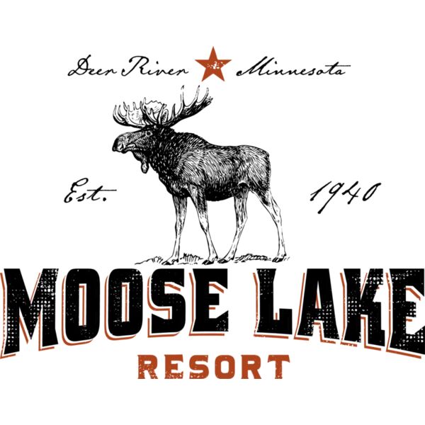 MooseLakeResort_RS230_LC_3.5_041823 Thumbnail