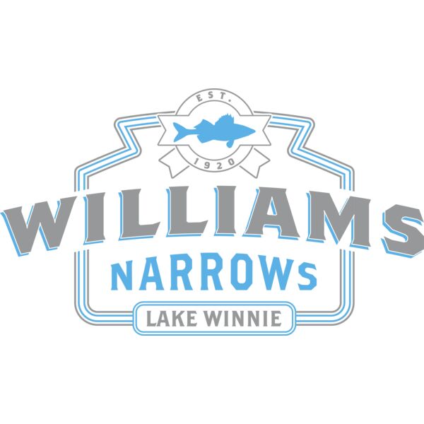 WilliamsNarrowsResort_RS256_11_041823 Thumbnail