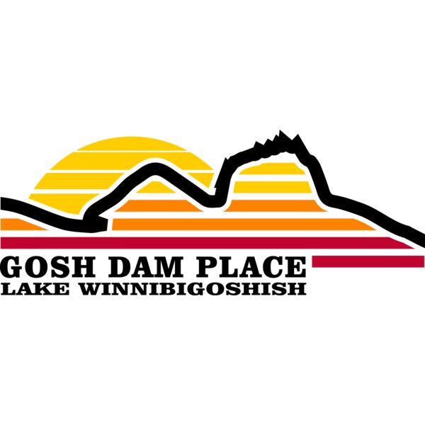 GoshDamPlace_RS257_12_041923 Thumbnail