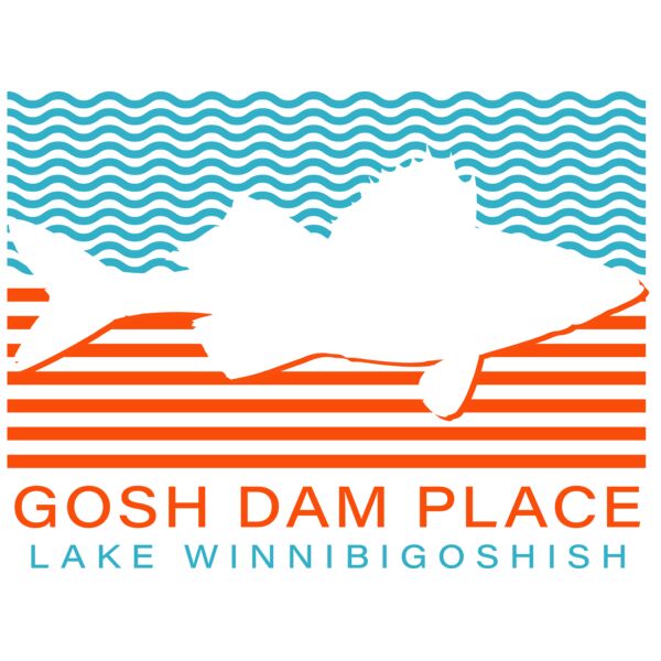 GoshDamPlace_WavyWalleye_10.5_041923 Thumbnail