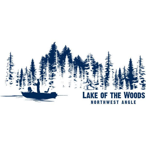 Young’sBayResort_RS132_12_041923 Thumbnail