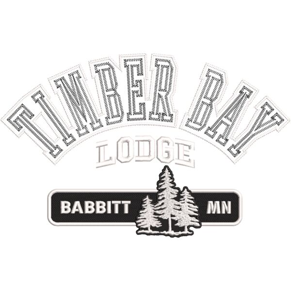 Timber Bay Lodge_Timber Bay_RT122_Twill_12.25_042023 Thumbnail