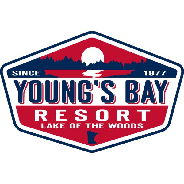 Young’sBayResort_RS238_10_041923 Thumbnail