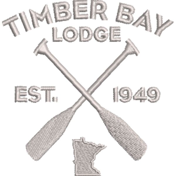Timber Bay Lodge_Timber Bay_RE150_Left Chest_2.9_042023 Thumbnail