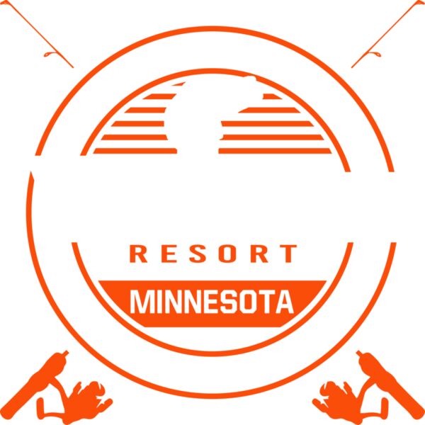 Young’sBayResort_RS242_8.5_041923 Thumbnail