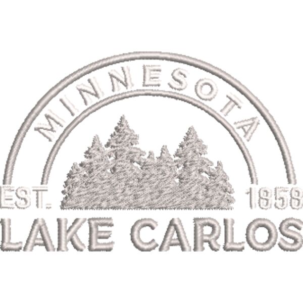 Brothers Market (Alexandria)_Lake Carlos_RE160_Left Chest_3.5_042023 Thumbnail