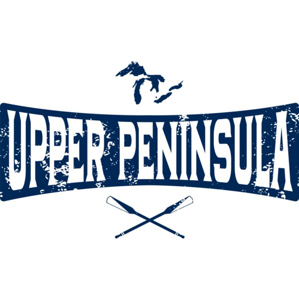 GladstoneMobileGifts_RS212_10_041923 Thumbnail