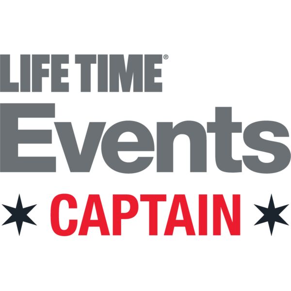 LT_EventsCaptain_LC_3_41723 Thumbnail