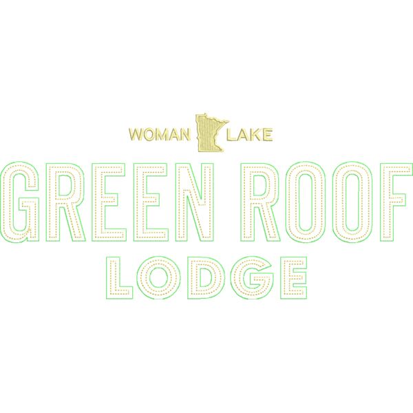 Green Roof Lodge_Green Roof_RL33_Laser_12_042023 Thumbnail