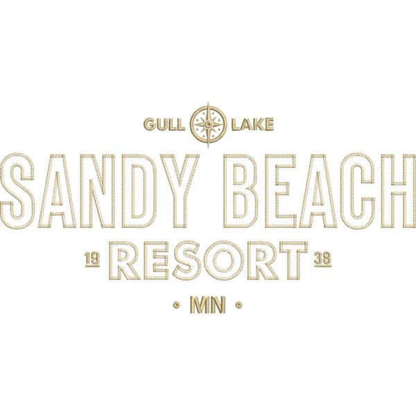 Sandy Beach Resort_Sandy Beach_RT 129_Twill_EMB_13_04202023 Thumbnail