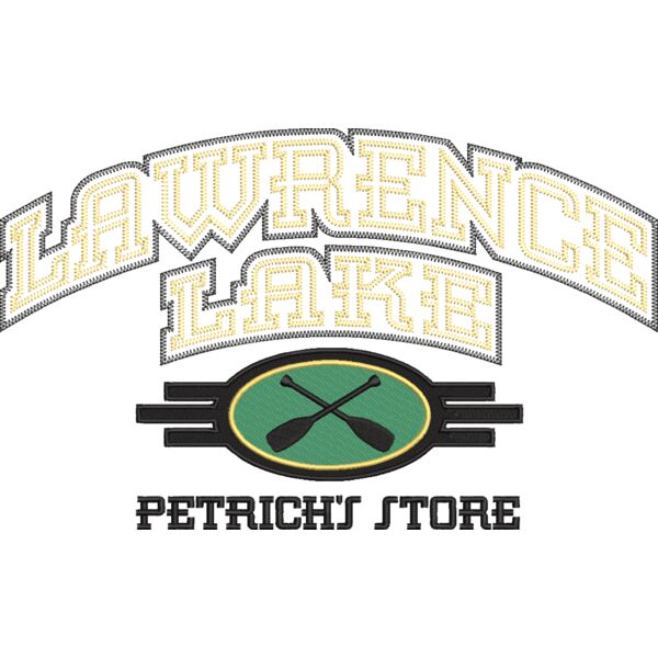 Petrich's Store_Lawrence Lake_RT01_Twill_12_042023 Thumbnail