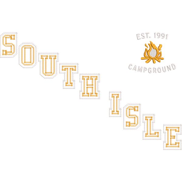 South Isle Family Campground_South Isle_RT 135_Twill_13.25_04202023 Thumbnail