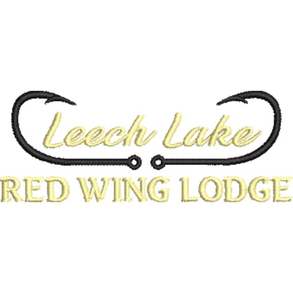 Red Wing Lodge_Leech Lake_Left Chest_3.5_042023 Thumbnail