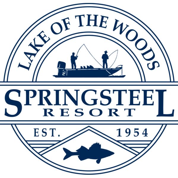 SpringsteelResort&Marina_RS250_10_042023 Thumbnail