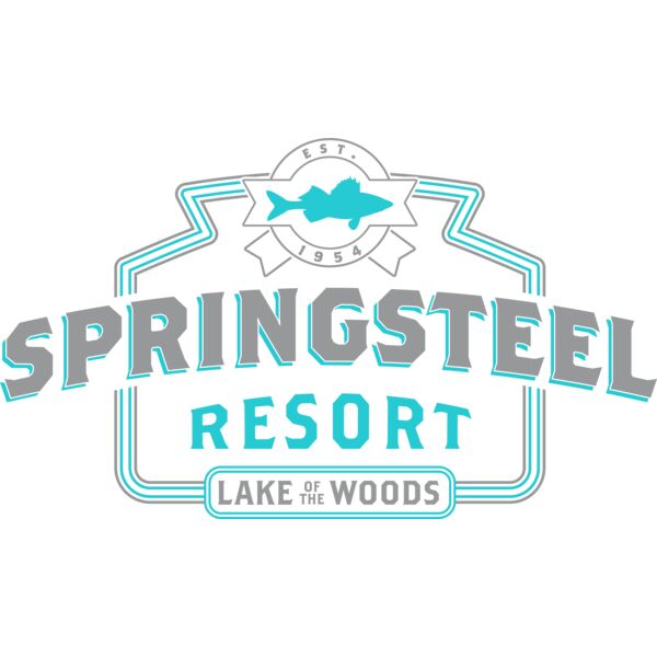 SpringsteelResort&Marina_RS256_11_042023 Thumbnail