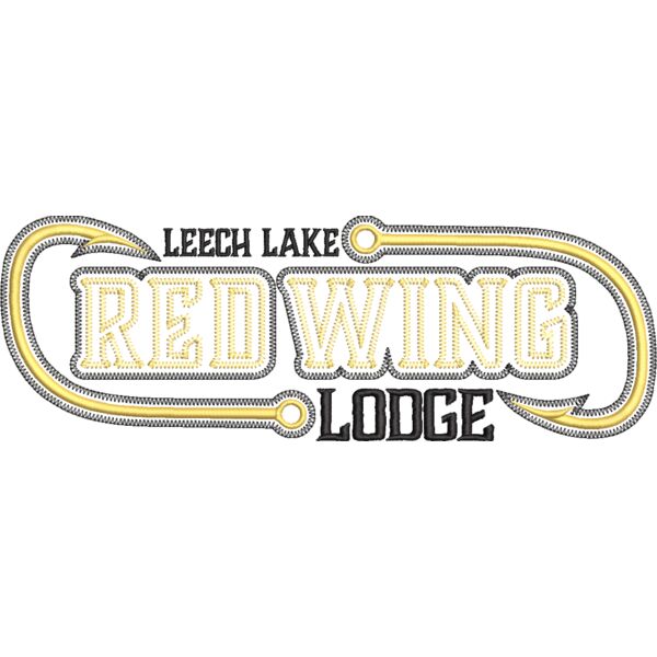 Red Wing Lodge_Red Wing_RT130_Twill_11_042023 Thumbnail