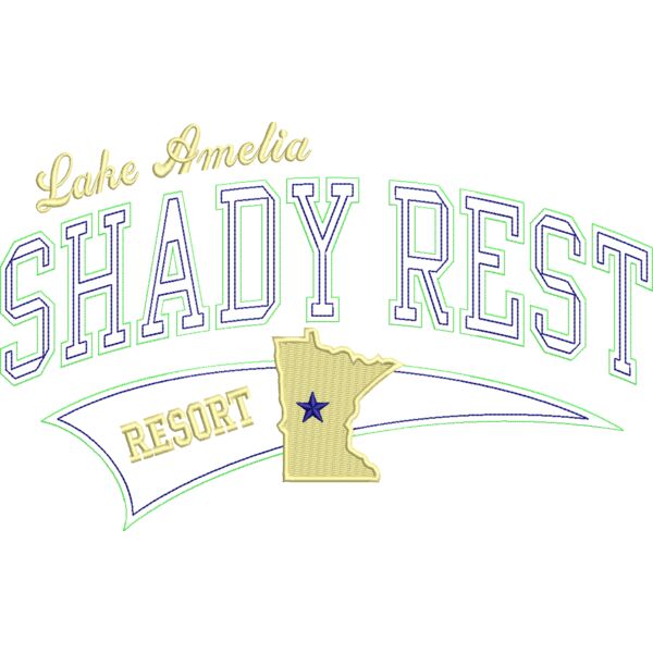 Shady Rest Resort_Shady Rest_RL17_Laser_12_042123 Thumbnail