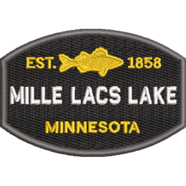 MBJ Inc dba Johnson's Portside_Mille Lacs Lake_RE165_Cap_3.28_042123 Thumbnail