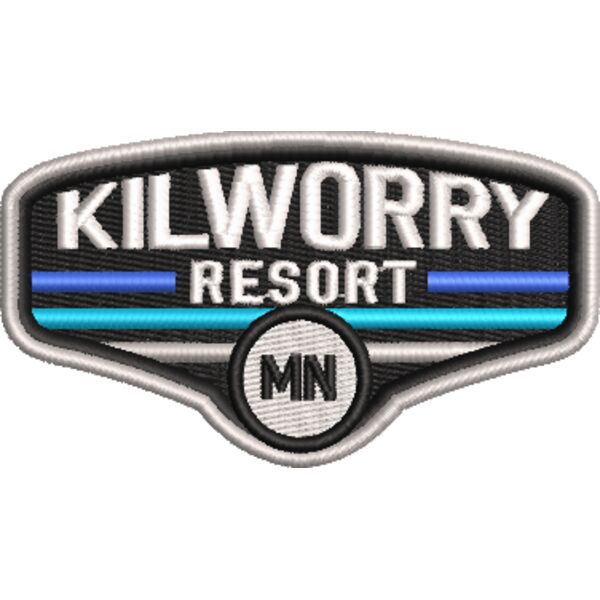 Kilworry Resort_Kilworry_RE98_Cap_4_042123 Thumbnail