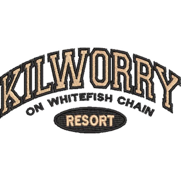 Kilworry Resort_Kilworry_388_Cap_2.25_042123 Thumbnail