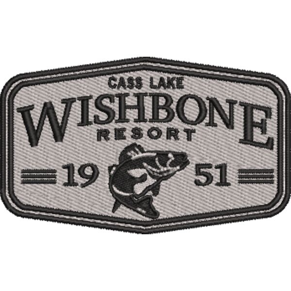 Wishbone Resort_Wishbone_RE159_Cap_3.7_042123 Thumbnail