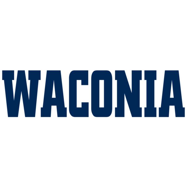 WaconiaBrewingCo._RS240_10_042123 Thumbnail