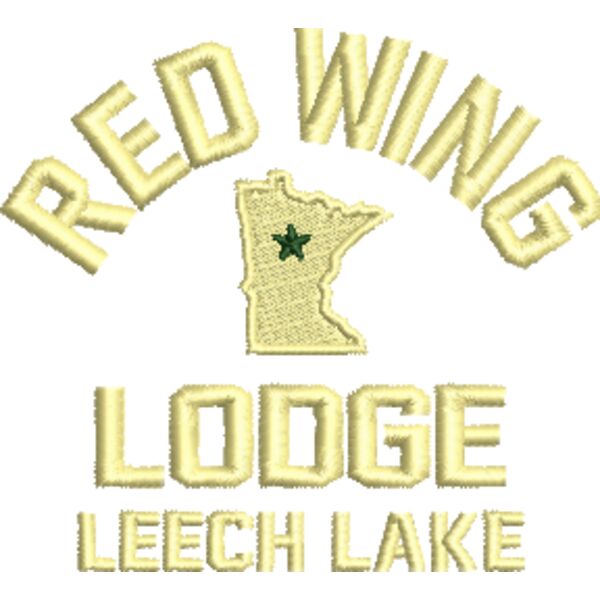 Red Wing Lodge_Red Wing_RE164_Left Chest_3_042123 Thumbnail