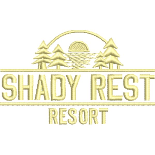 Shady Rest Resort_Shady Rest_RE12_Left Chest_3.5_042123 Thumbnail