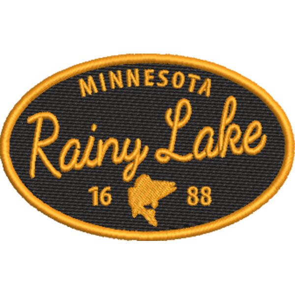 Rainy Lake One Stop_RE 97_Cap_EMB_3.5_04212023 Thumbnail