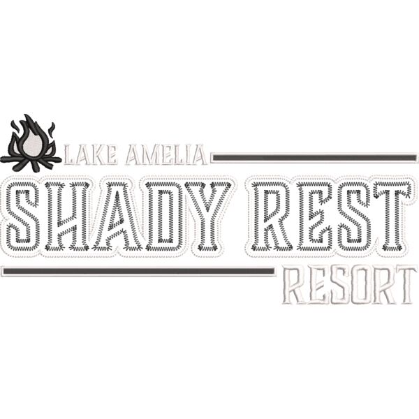 Shady Rest Resort_Shady Rest_RT130_Twill_12_042123 Thumbnail