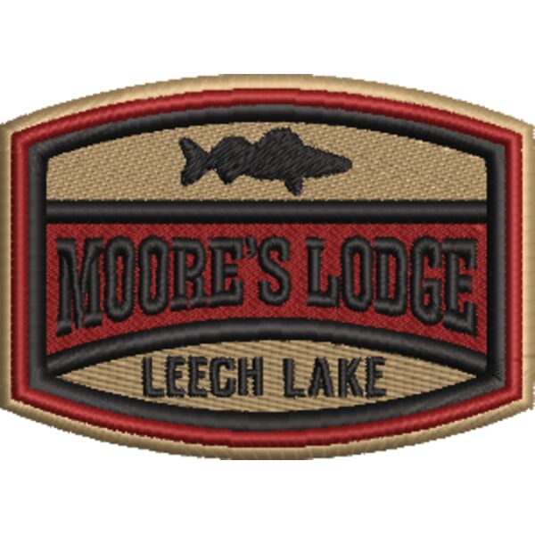 Moore's Lodge_RE 118_Cap_EMB_3.13_042212023 Thumbnail