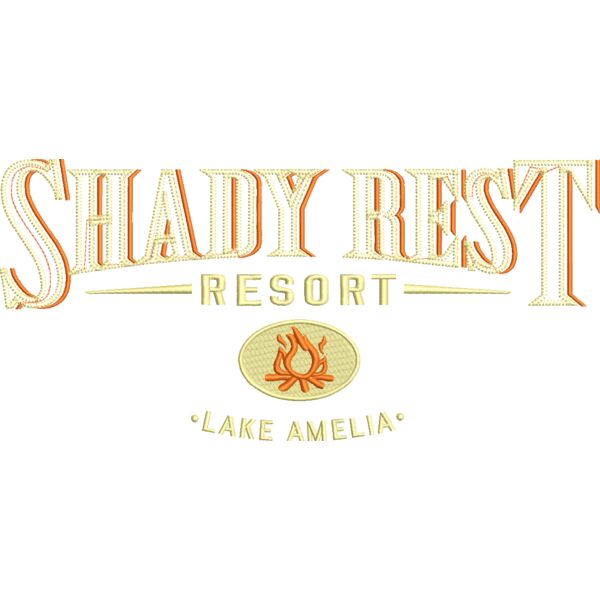 Shady Rest Resort_Shady Rest_RT114_Twill_12_042123 Thumbnail