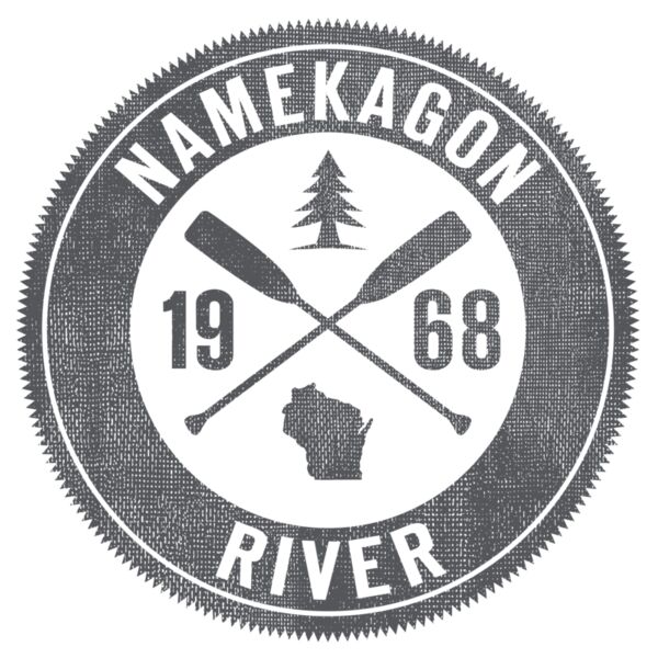 Jack’sCanoeRental_RS246_8_042123 Thumbnail