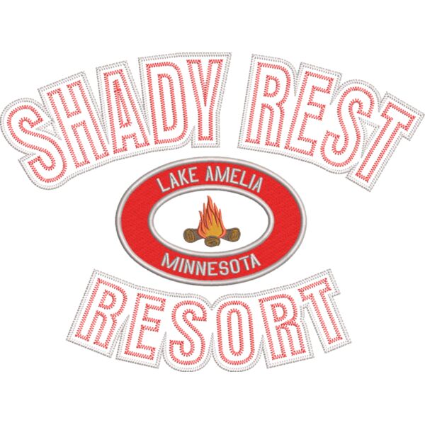 Shady Rest Resort_Shady Rest_RT117_Twill_12_042123 Thumbnail