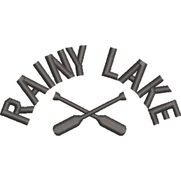 Rainy Lake_RE 164_Cap_EMB_4_04212023 Thumbnail