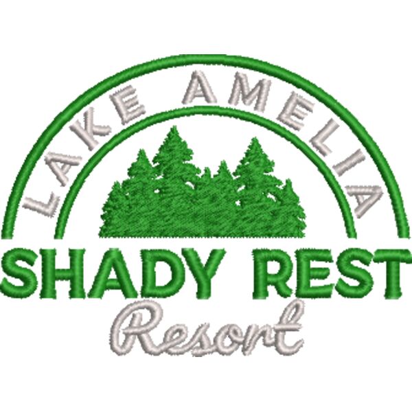 Shady Rest Resort_Shady Rest_RE160_Left Chest_3.5_042123 Thumbnail