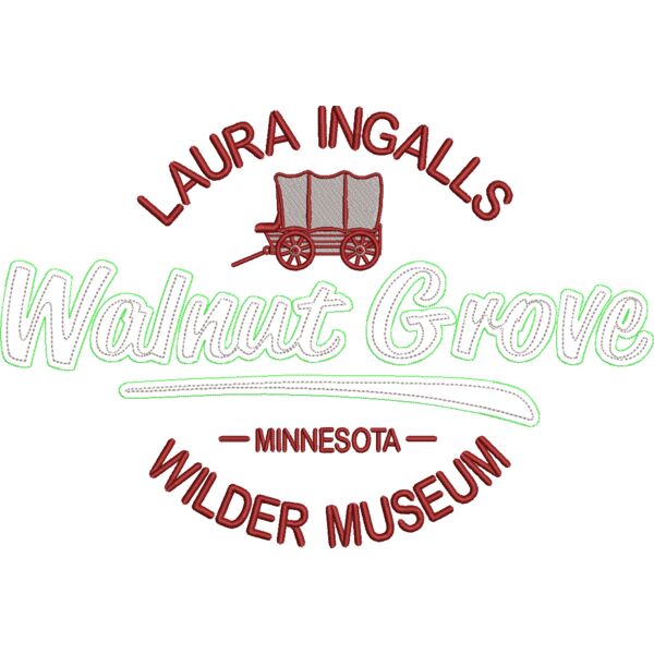 Laura Ingalls Wilder Museum_Walnut Grove_RL34_Laser_11.25_042423 Thumbnail