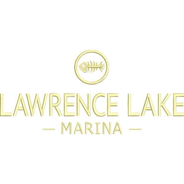Lawrence Lake Marina_Lawrence Lake_RT81_Full Stitch_12_042423 Thumbnail