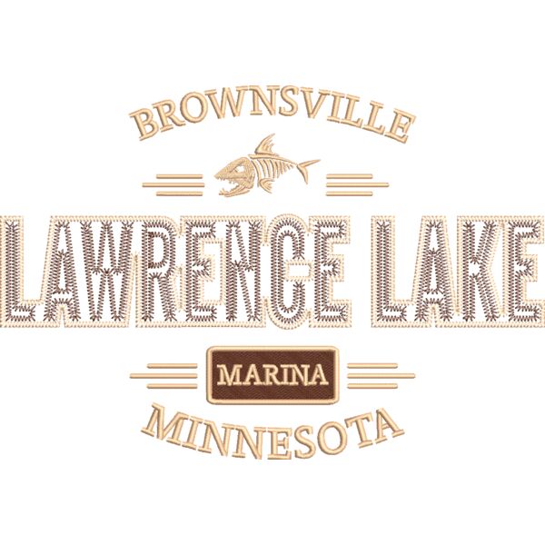 Lawrence Lake_RT51_Twill_2-1-22 Thumbnail