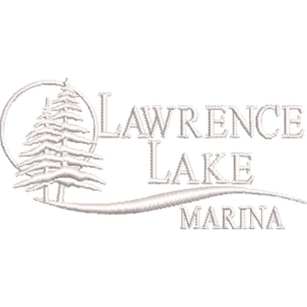 Lawrence Lake Marina_Lawrence Lake_RE53_Left Chest_3.5_042423 Thumbnail