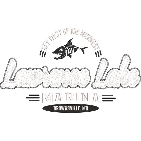 Lawrence Lake Marina_Lawrence Lake_RT118_Twill_13_042423 Thumbnail