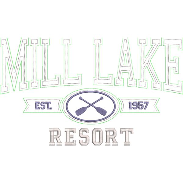 Mill Lake Resort_Mill Lake_RL30_Laser_12.25_042423 Thumbnail
