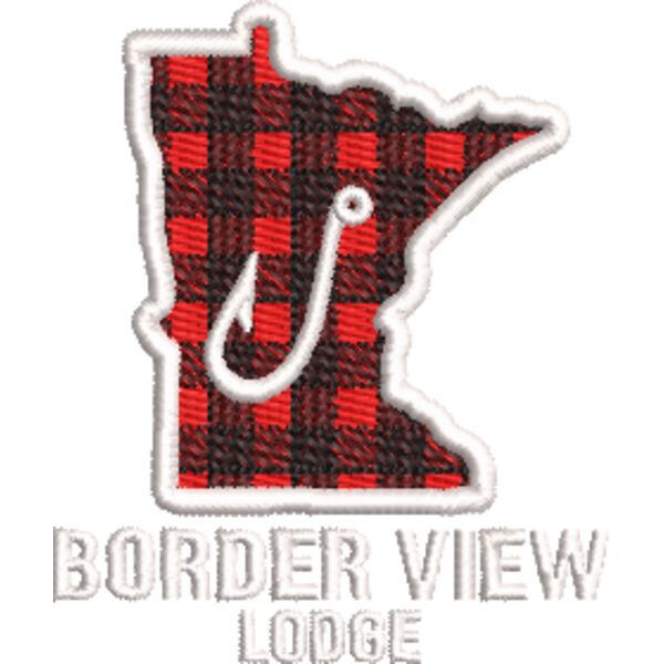 Border View Lodge_Border View_RE108_Left Chest_3.5_042423 Thumbnail