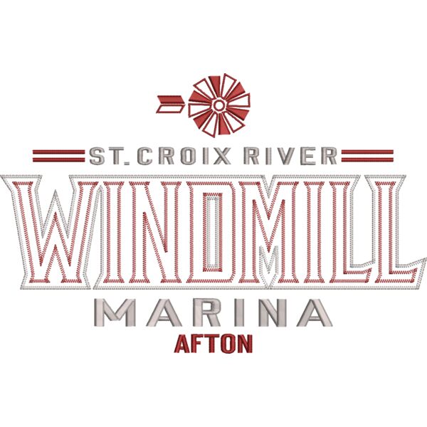 Windmill Marina Assoc., Inc._RT 115_Twill_EMB_12.5_04242023 Thumbnail