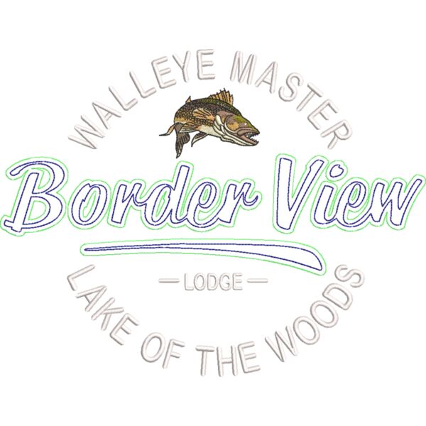 Border View Lodge_Border View_RL34_Laser_10.75_042423 Thumbnail